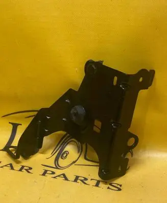 Dacia Sandero II Other engine bay part 929A22406R