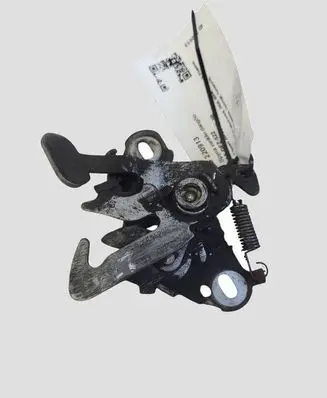 Citroen Jumpy Engine bonnet/hood lock/catch 965514288C