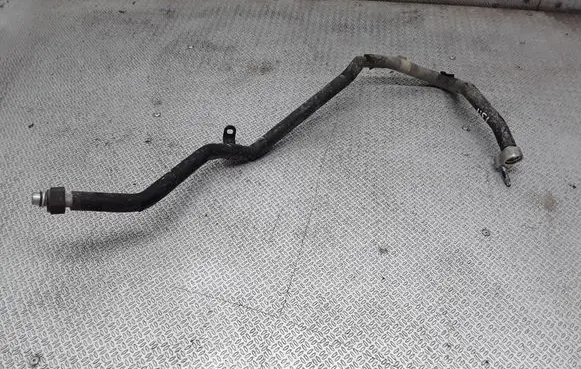 Ford Maverick Air conditioning (A/C) pipe/hose