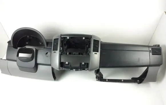 Mercedes-Benz Sprinter W906 Dashboard A9068600002