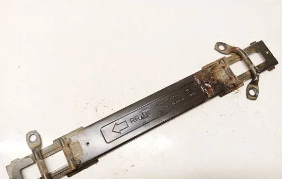 Volkswagen Sharan Other exterior part 7m0883866e 95vwa60455bf