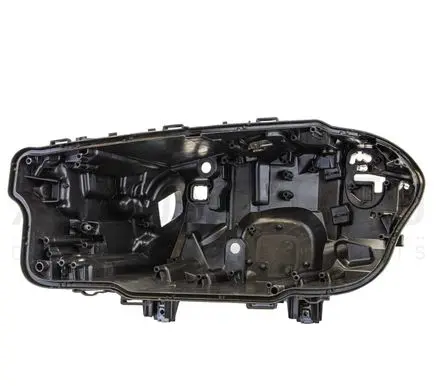 BMW X4 G02 Headlight part 