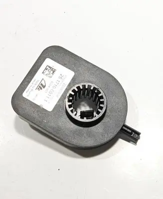 Chevrolet Captiva Steering angle sensor 22880598 25171000111 6004001