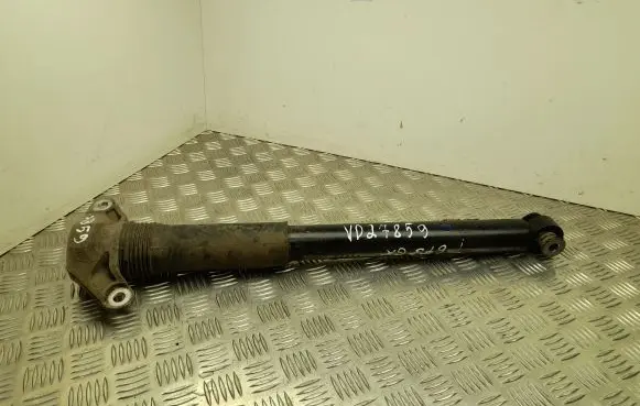 Jaguar I-Pace Rear shock absorber/damper