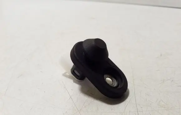 Toyota Yaris Cross Front door sensor 