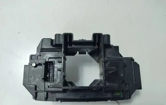 Land Rover Range Rover Velar Light switch J8A213N064DB LR090991 T4A19273