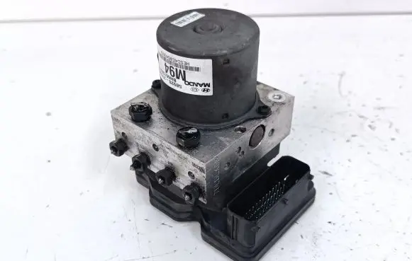 Hyundai ix35 ABS Pump 589202Y940 BE6003B106 270WLE3