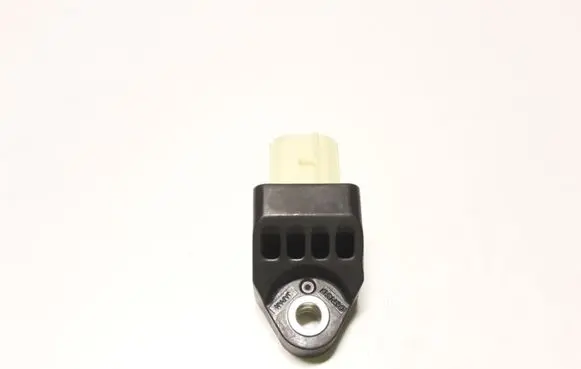 Subaru Forester SH Airbag deployment crash/impact sensor 98237AG000 764A1P9AM