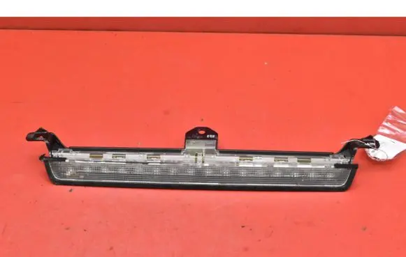 Volvo V70 Boot/trunk interior light 8658948