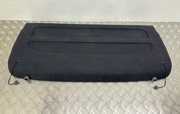 Ford B-MAX Parcel shelf AV1146668AF3JA6