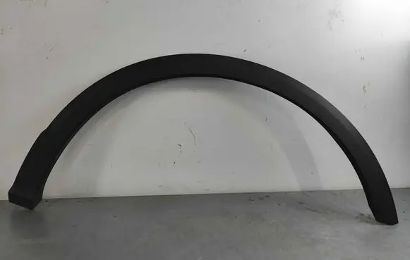 Audi Q2 - Rear arch trim 81a8538174w3