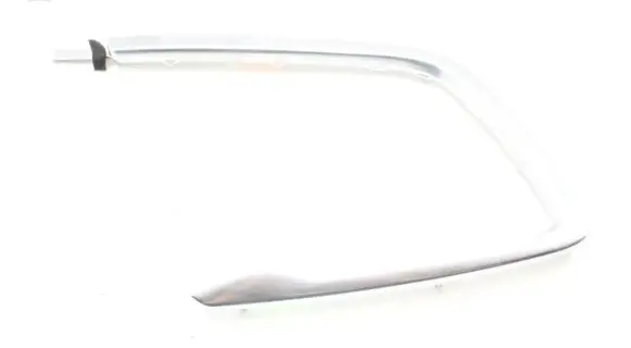 Volvo V60 Rear door card panel trim