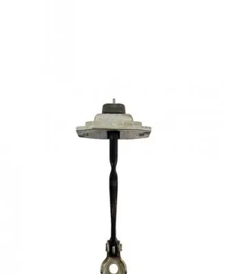 Toyota Prius (XW30) Front door check strap stopper 