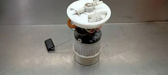 Volvo V50 In-tank fuel pump 