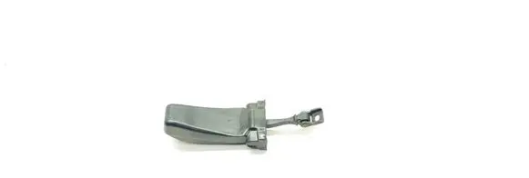 Skoda Octavia Mk3 (5E) Front door check strap stopper 5E0837267A