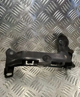 Citroen DS3 Rear bumper mounting bracket 09683742980