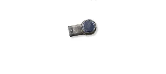 Porsche Cayenne (92A) Parking PDC sensor 4H0919275