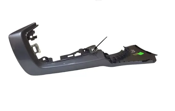 Ford Focus Other interior part BM51A045H92