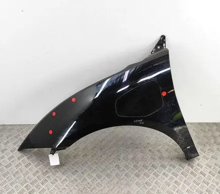 Jaguar I-Pace Fender J9D316006AK
