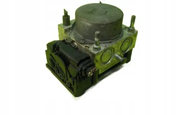 Suzuki SX4 ABS Pump 0265800708 14AB91 5611080120