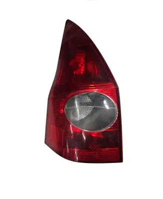 Renault Megane II Rear/tail lights 8200142684
