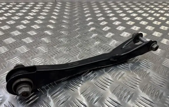 BMW 2 G42 Rear upper control arm/wishbone 6878641 18145911 410010622C