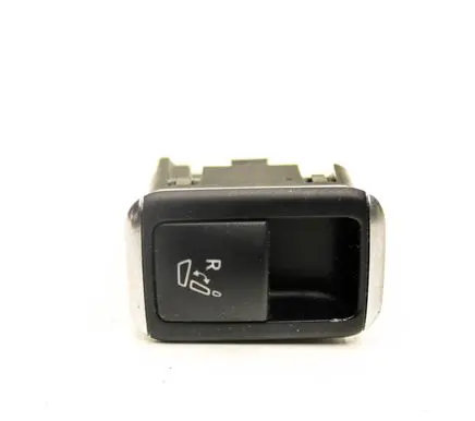 Mercedes-Benz GL X166 Other switches/knobs/shifts A1668201310