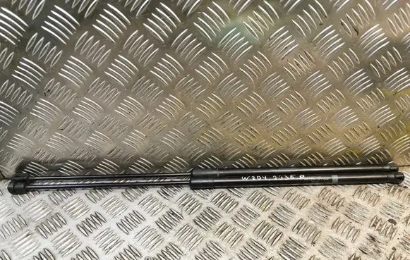 Mercedes-Benz C W204 Front bonnet/hood damper/strut A2049800964 2049800964