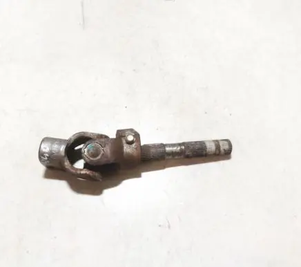KIA Sedona Steering column universal joint