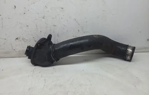 Intercooler hose/pipe