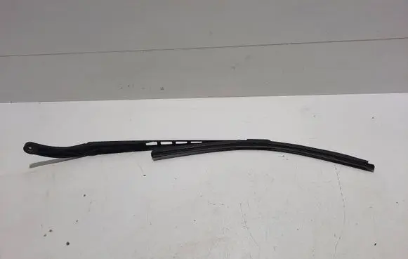 Audi A6 S6 C6 4F Front wiper blade arm 4F1955410