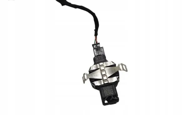 BYD Seal U Rain sensor MRH-3602400