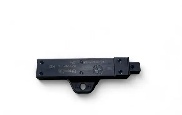 BMW 3 G20 G21 Keyless system antenna 65206832065