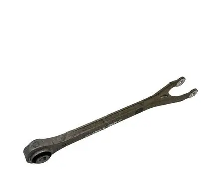 Dodge Charger Rear control arm 68210633AA