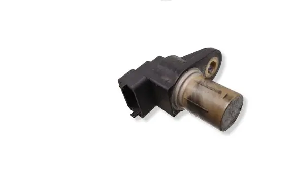Mercedes-Benz A W169 Camshaft position sensor A0031539728