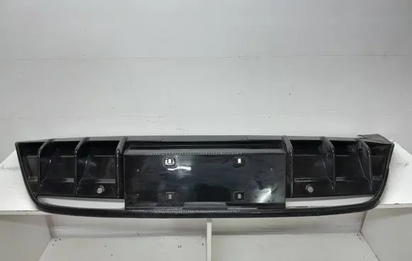 BYD Seal U Rear bumper EKEQ2804112 EKEQ2804119