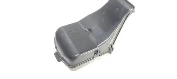 Audi A6 S6 C6 4F Other interior part