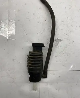 Fiat Ulysse Windscreen/windshield washer pump 7700802336