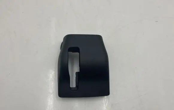 Lexus CT 200H Steering wheel column trim 4529776010