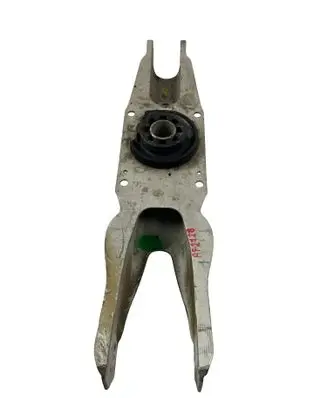 Mercedes-Benz B W246 W242 Rear upper control arm/wishbone A2463520202
