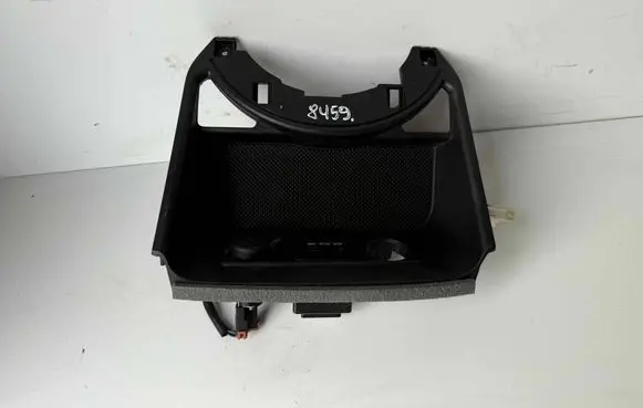 KIA Sportage Glove box central console 846313U020 961103W000