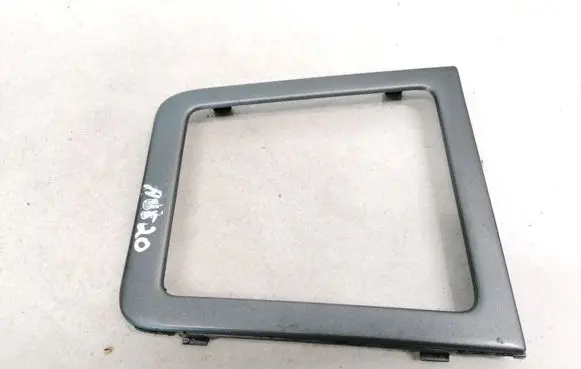 Opel Signum Other interior part 13132420 315031203