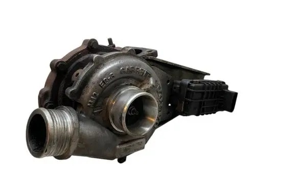 Turbo