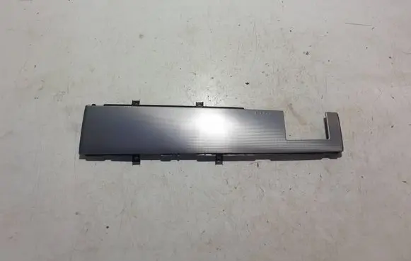 Jaguar XF X260 Dashboard glove box trim GX63046A63B Q98ZA ESW755