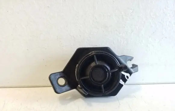 Mitsubishi Outlander Front door high frequency speaker 8720A0