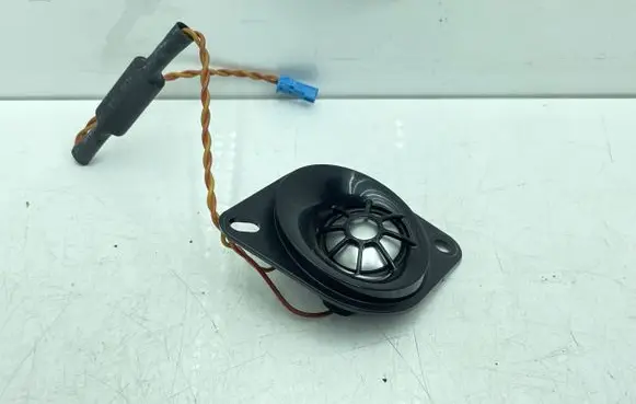 BMW 3 F30 F35 F31 Panel speaker 9226358 8907014001 61928910
