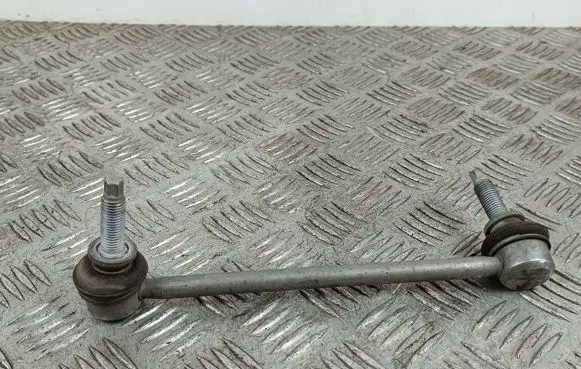 Jeep Grand Cherokee WL Rear anti-roll bar/stabilizer link 