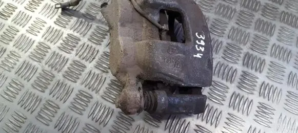 Ford Transit Front brake caliper 2b302794004