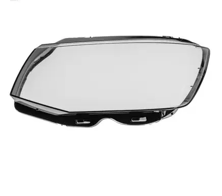 Volkswagen Transporter - Caravelle T5 Headlight lense 7E1941773