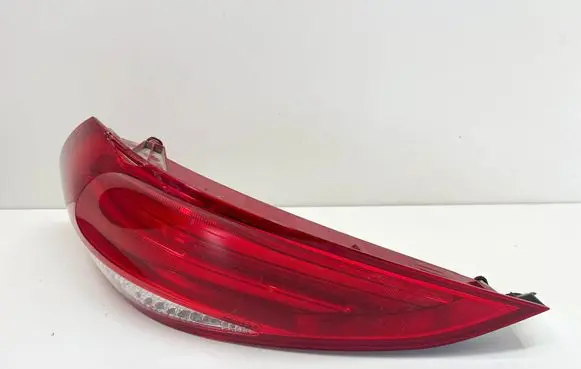 Mercedes-Benz SL R231 Rear/tail lights A2318200264 2318200264